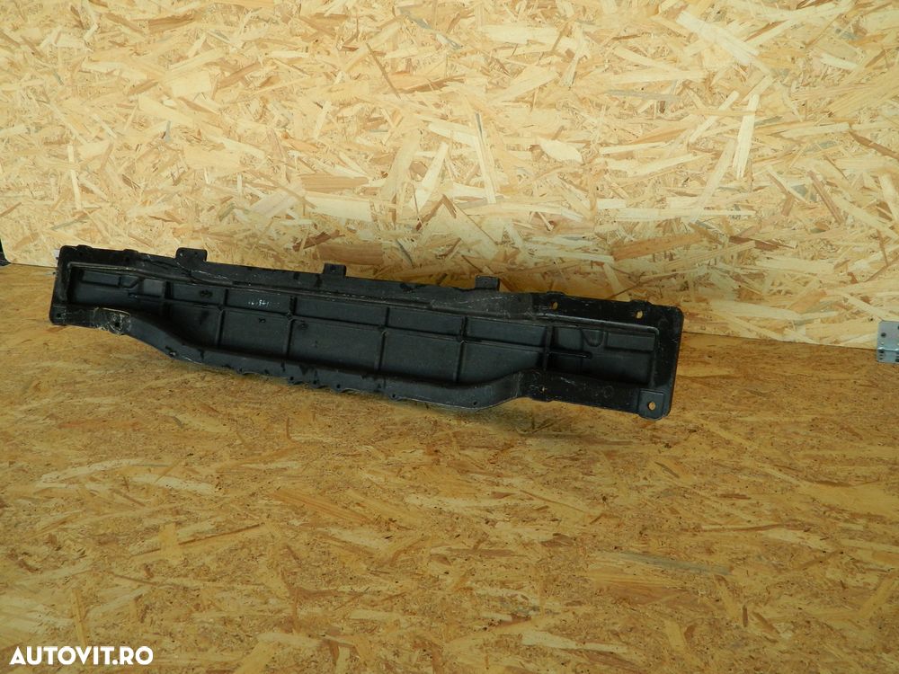 Armatura bara spate Kia Ceed, 2012, 2013, 2014, 2015, 2016, 86631-A2000 - 5