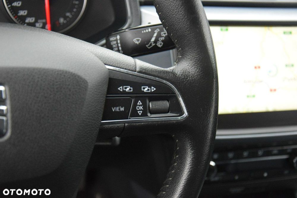 Seat Arona 1.0 TSI Style S&S - 28