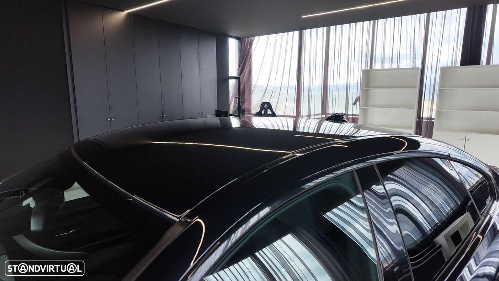 BMW 425 d Pack M Auto - 9