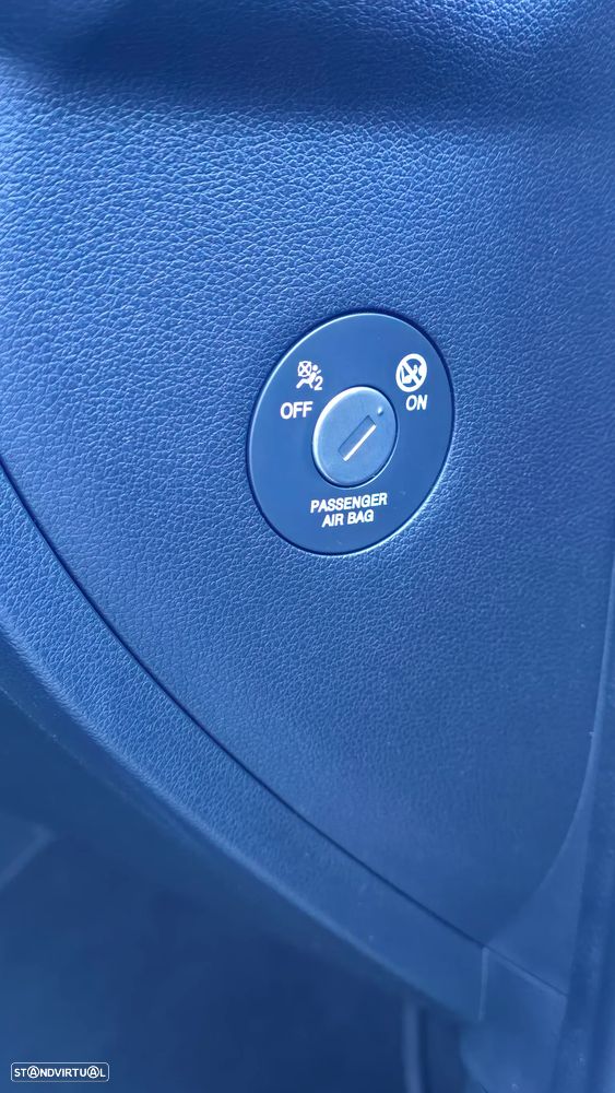 Hyundai Bayon 1.0 T-GDI Premium - 13