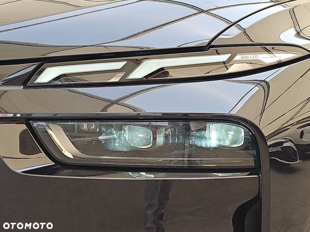 BMW X7 xDrive40d mHEV - 41