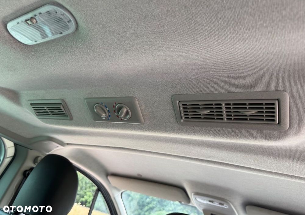 Opel Vivaro L2H1 S&S Life - 10