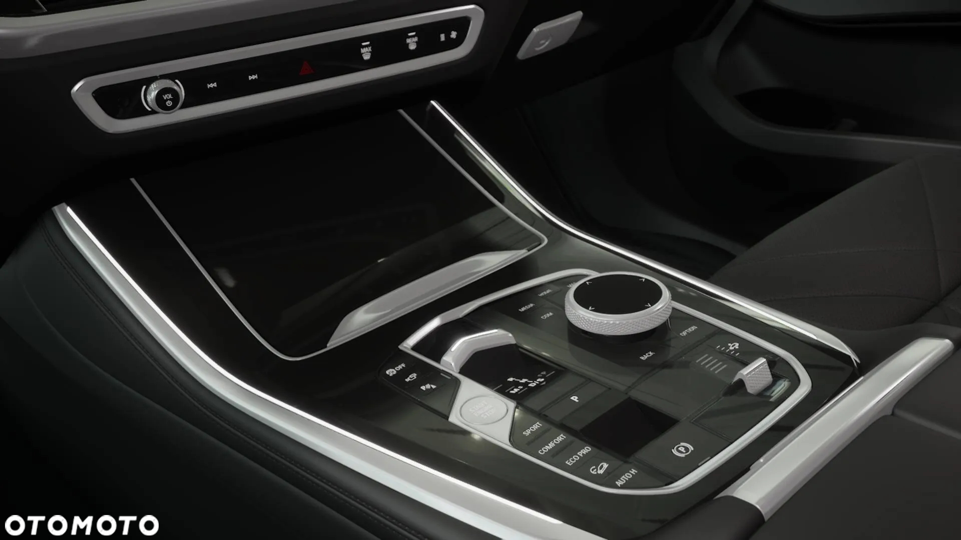 BMW X5 - 12