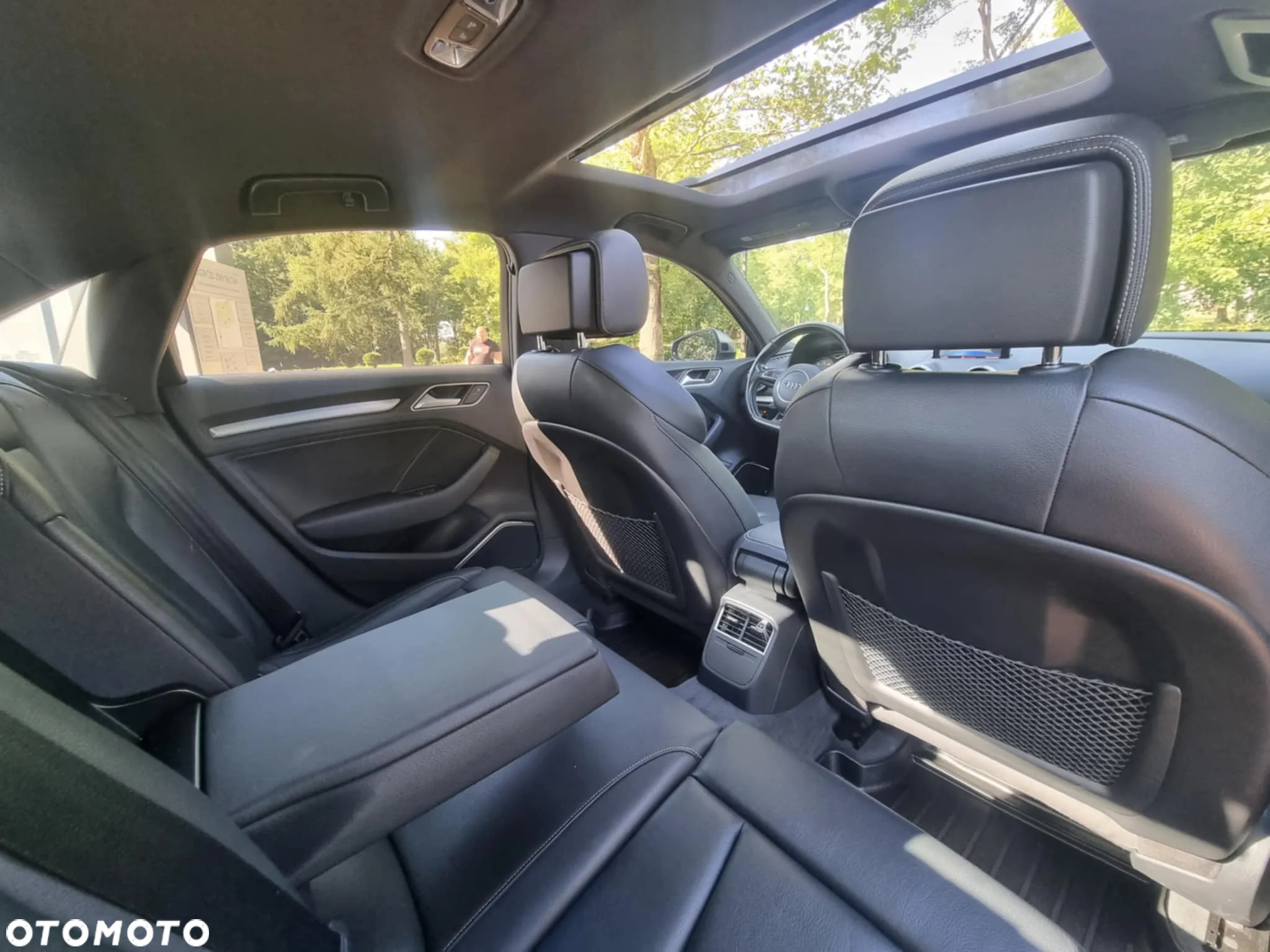 Audi S3 2.0 TFSI Quattro S tronic - 34