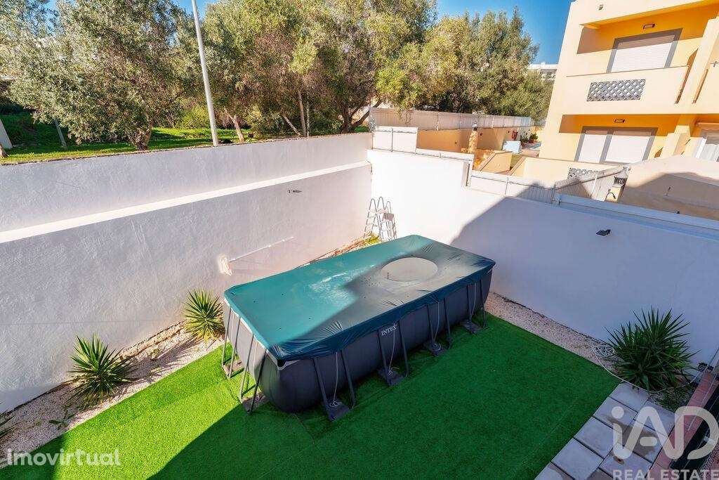 Moradia T4 em Albufeira e Olhos de Água de 259 m2 - Grande imagem: 4/40