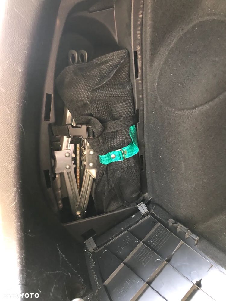 Honda Civic - 34
