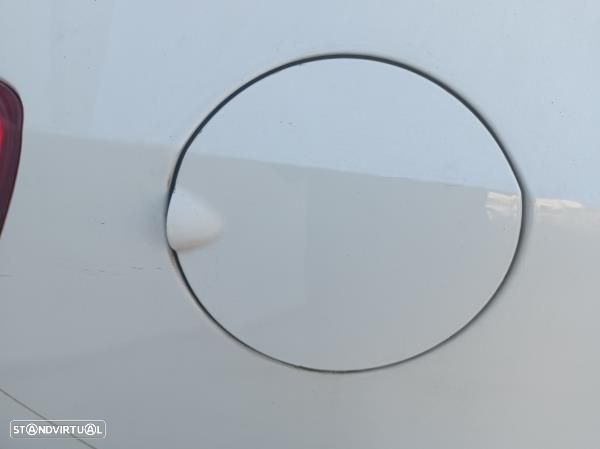 Para Peças Seat Ibiza Iv (6J5, 6P1) - 9