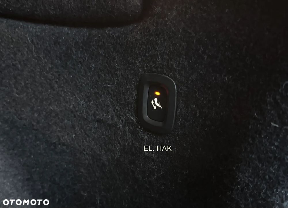 Volvo XC 40 B4 B AWD Geartronic Inscription - 24