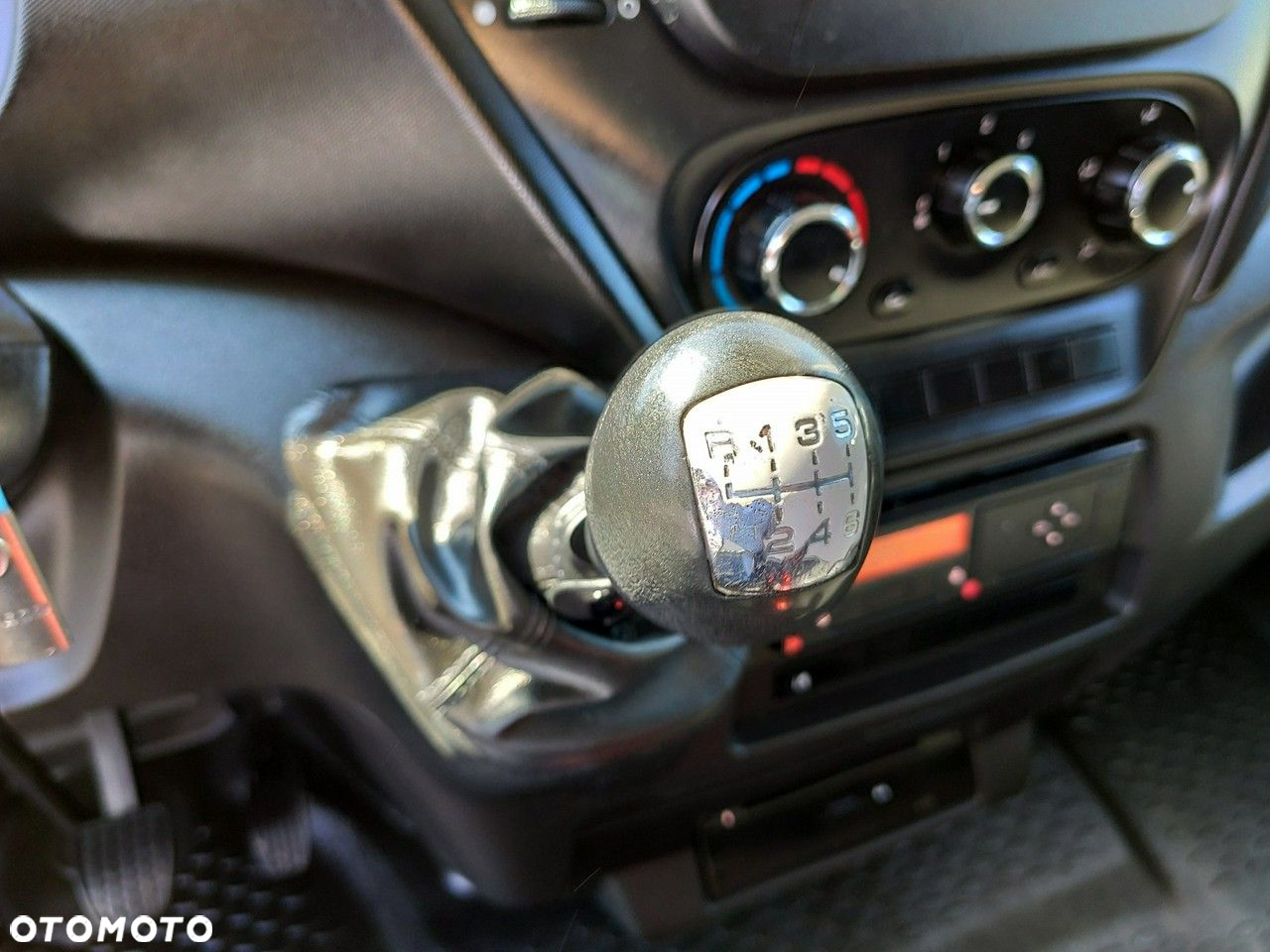 Iveco Daily 70C18 V H - 29