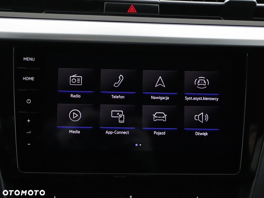 Volkswagen Arteon Shooting Brake 2.0 TSI 4Motion R DSG - 19