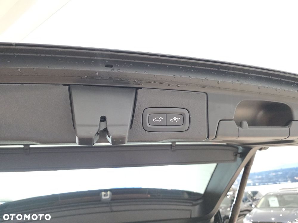 Volvo XC 60 - 34