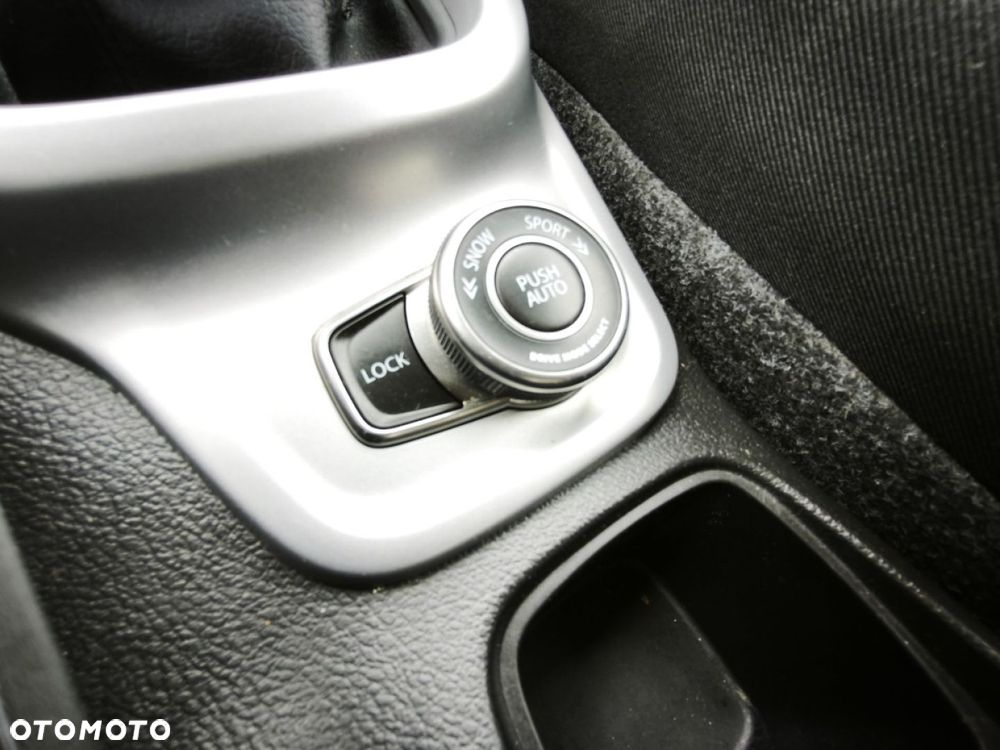Suzuki Vitara - 13