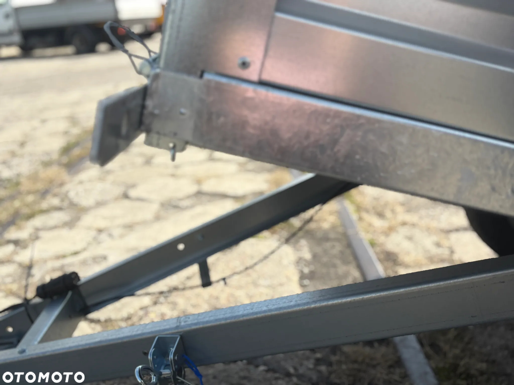 TEMARED ZIP 2010 KIPP - 30
