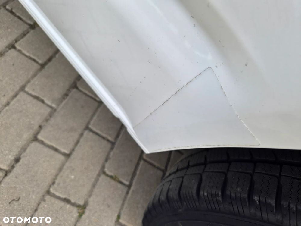 Volkswagen Transporter T6 2.0TDI 102KM Klimatyzacja T6.1 - 17