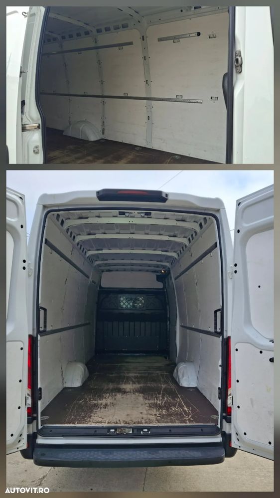 Iveco Dayli - 7