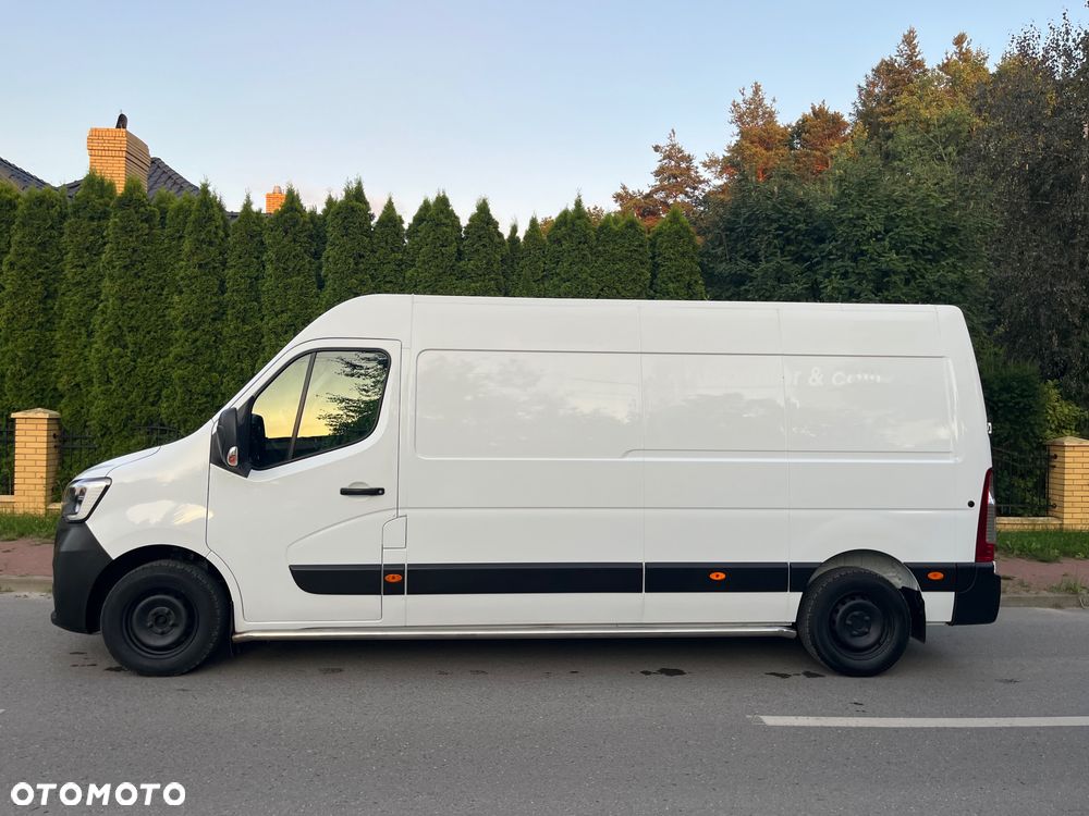 Renault Master - 3