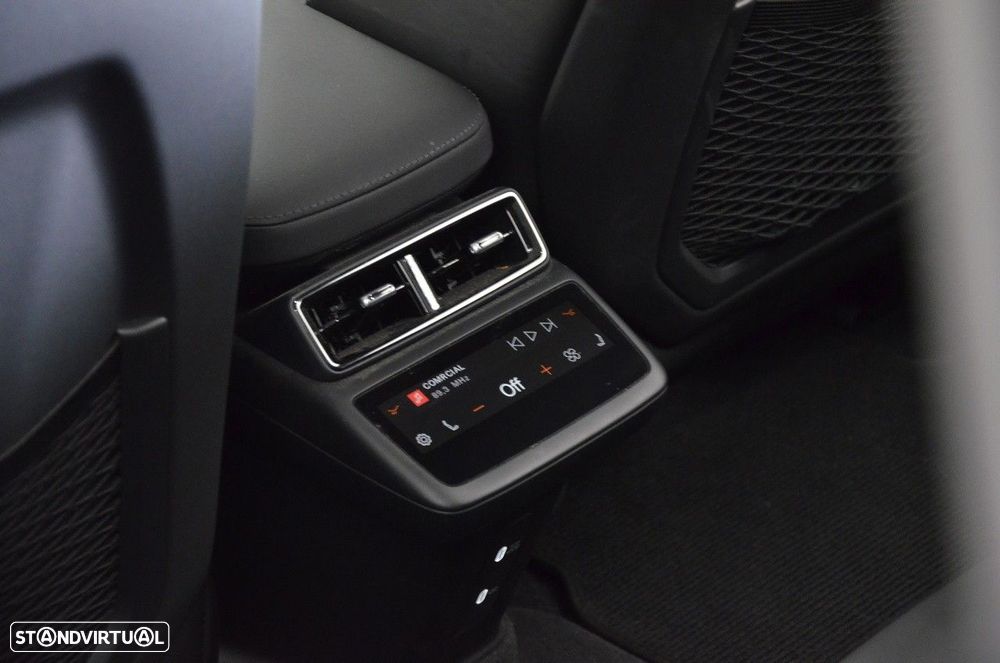 Polestar 4 Long Range 100 kWh Single Motor Prime - 30