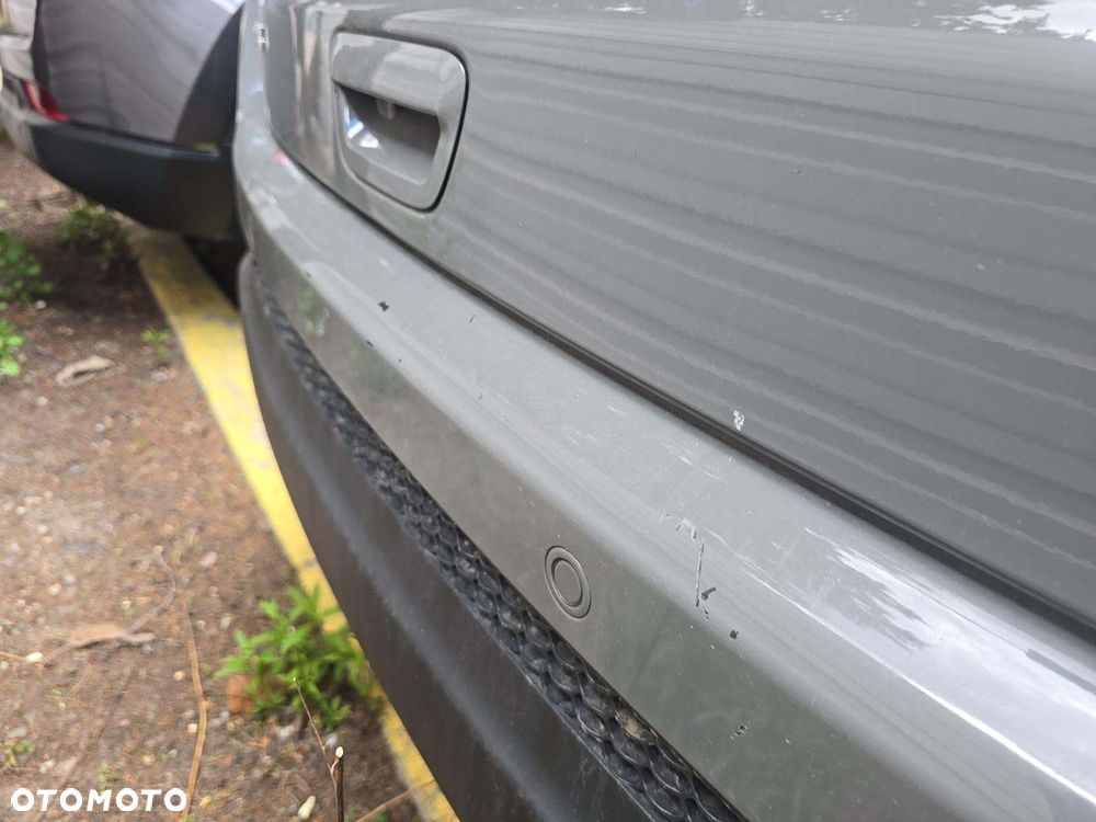 Jeep Compass - 15