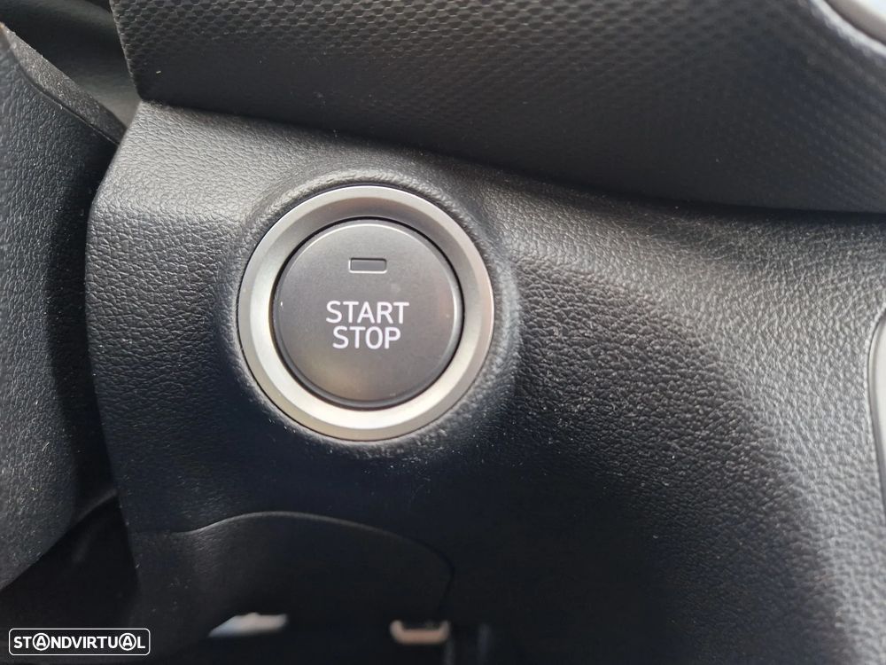 Hyundai Kauai Premium - 37