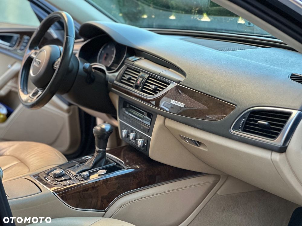Audi A6 ver-3-0-tdi-quattro-s-tronic - 10