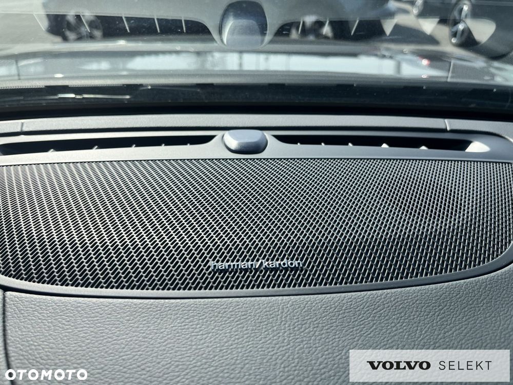 Volvo S60 - 24