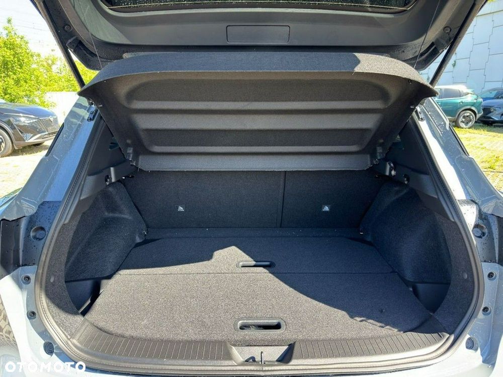 Nissan Qashqai 1.5 e-POWER N-Connecta - 9
