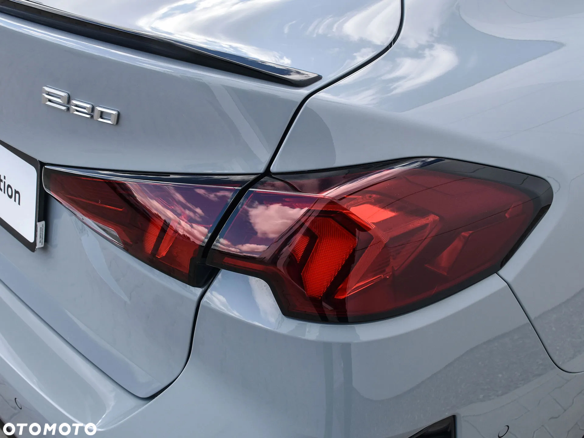 BMW Seria 2 - 11