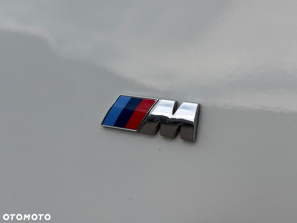 BMW X6 xDrive40d M Sport - 18