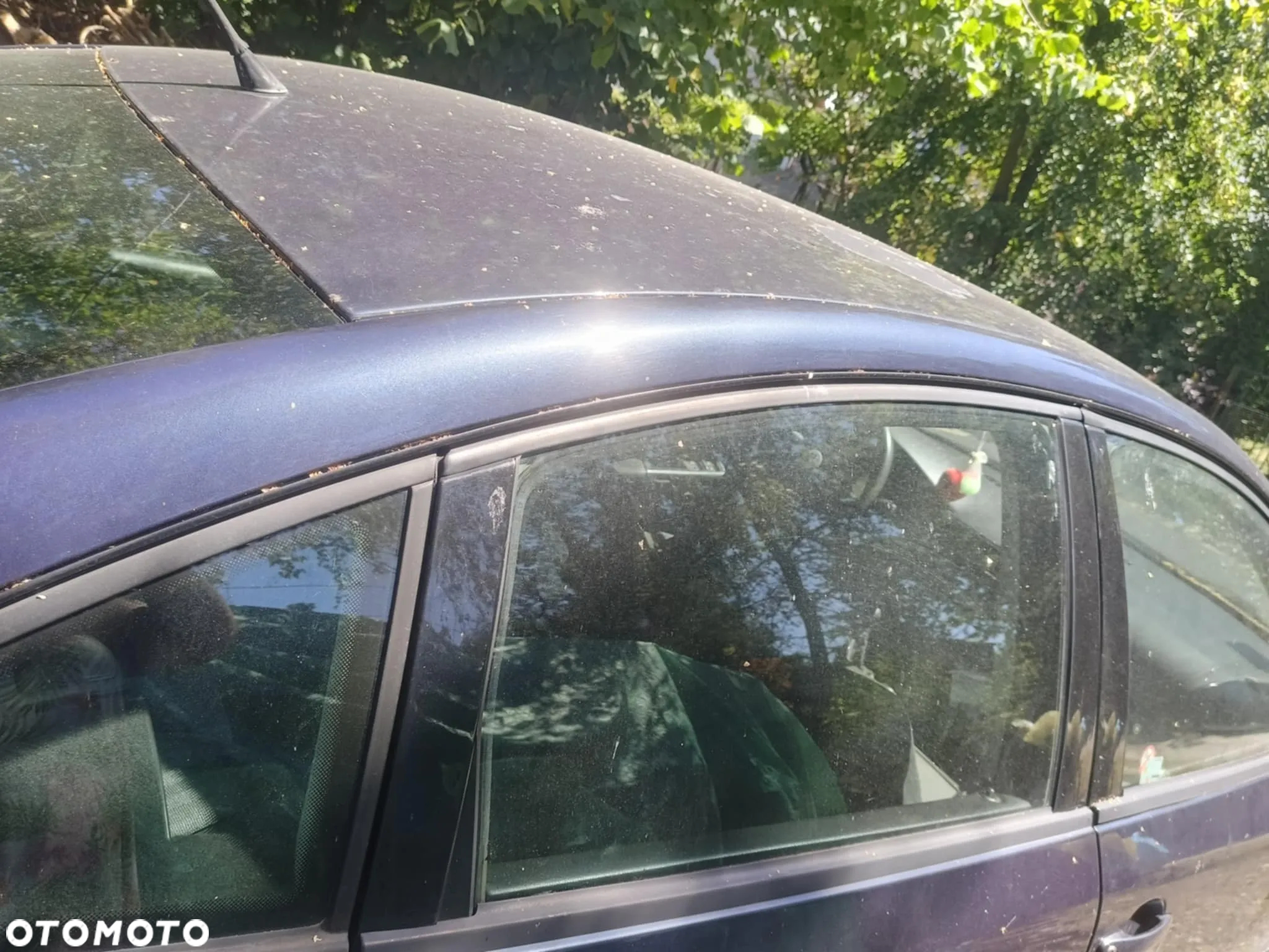 Volkswagen Passat 1.8T - 3