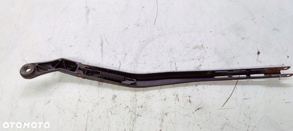 RAMIĘ WYCIERACZKI PRAWE AUDI A4 B6 B7 8E1955408A - 5