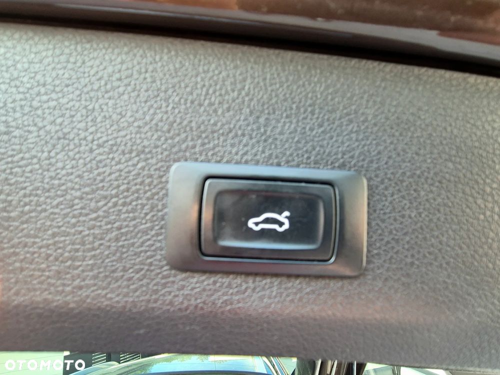 Audi Q7 3.0 TDI DPF clean diesel Quattro Tiptronic - 30