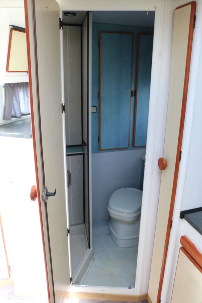 Fiat DUCATO - 27