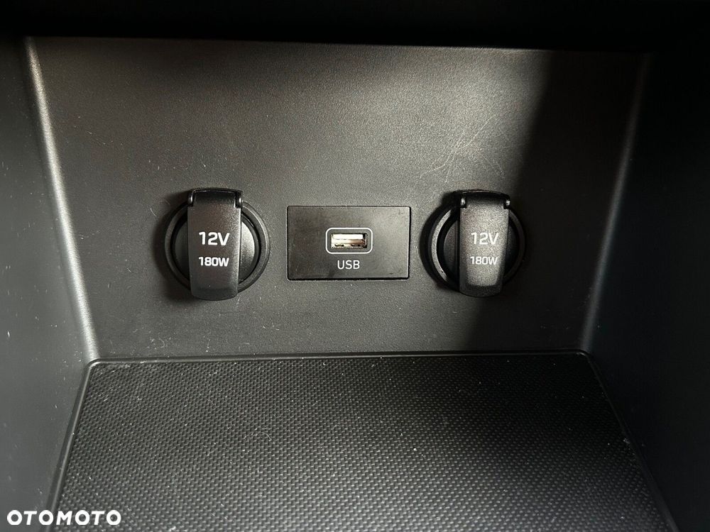 Hyundai i30 - 24