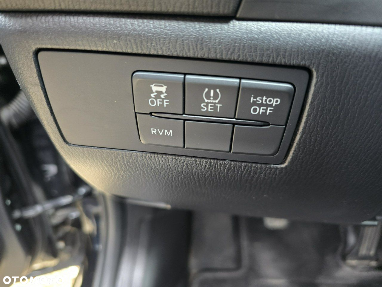 Mazda 3 SKYACTIV-G 120 NAKAMA - 22