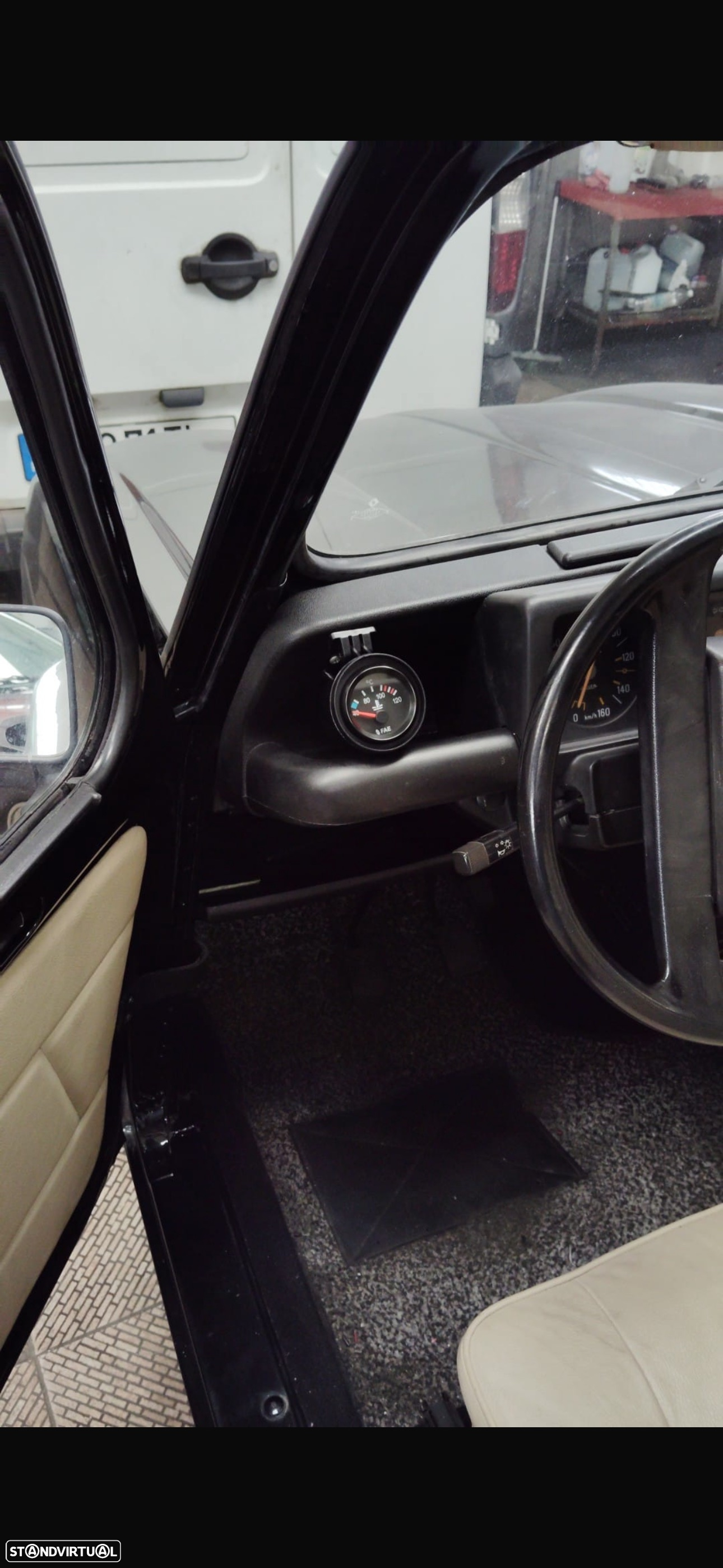 Renault 4 - 11