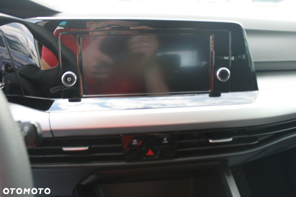 Volkswagen Golf - 19