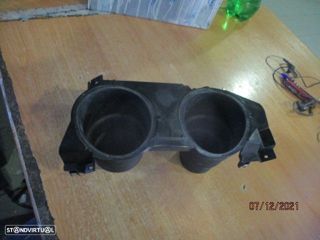 Grelha Friso 96931BV80A NISSAN JUKE 2015 - 1