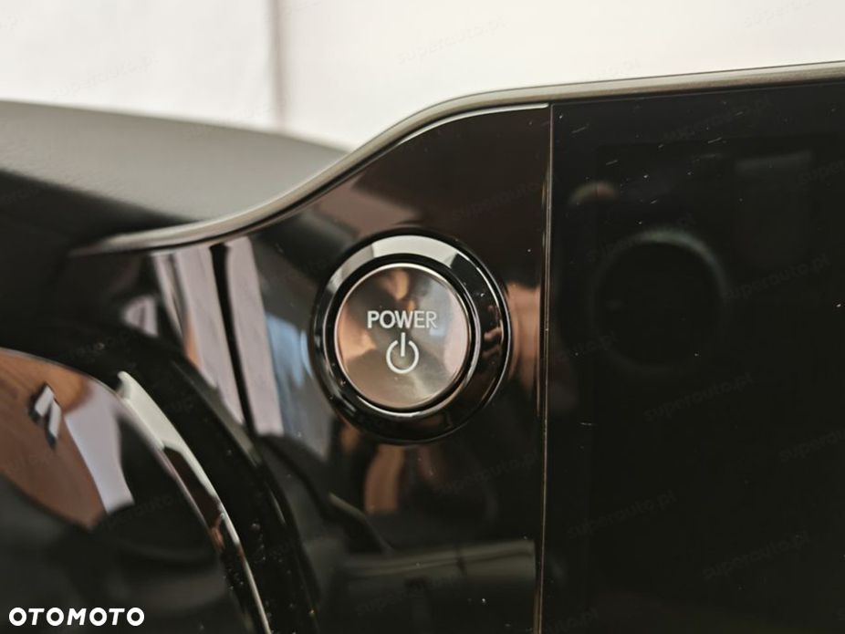 Lexus NX - 12