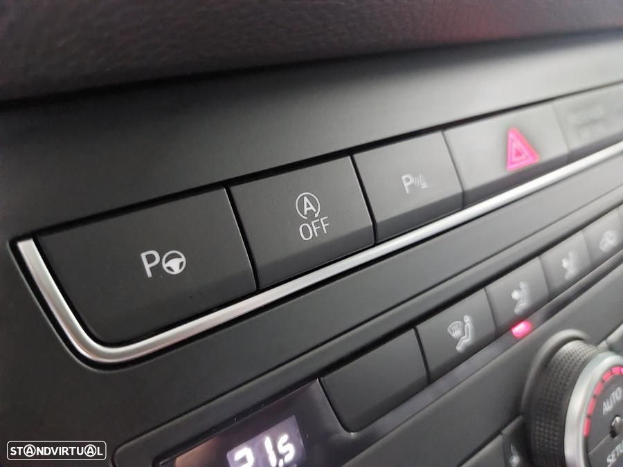 SEAT Ateca 1.0 TSI Style - 37