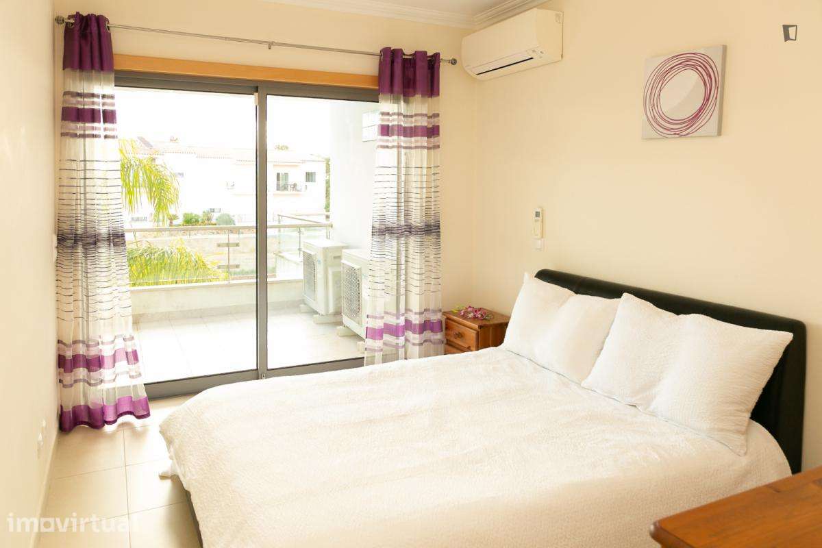 Casa com 3 quartos - localizado em Albufeira - Grande imagem: 5/23