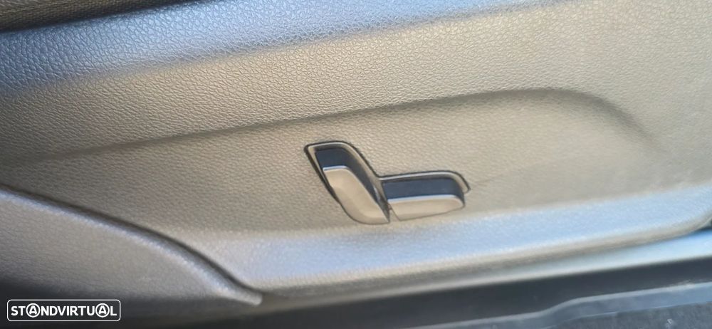 Mercedes-Benz GLC 250 - 14