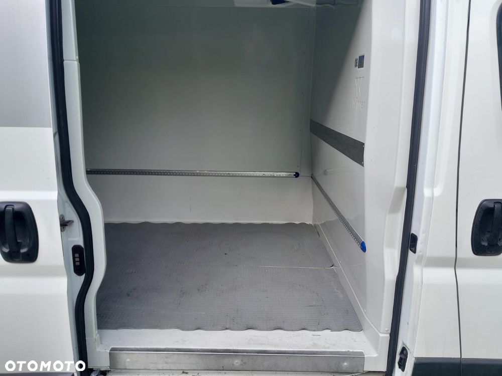 Fiat Ducato - 14