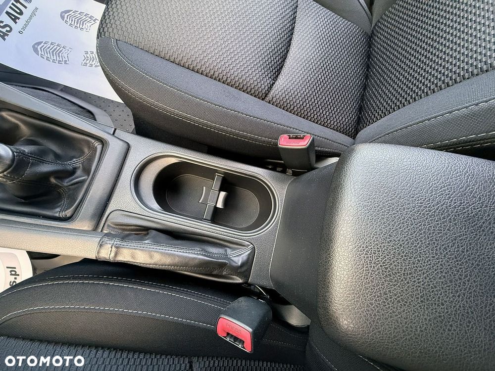 Subaru Forester 2.0 D Exclusive - 19