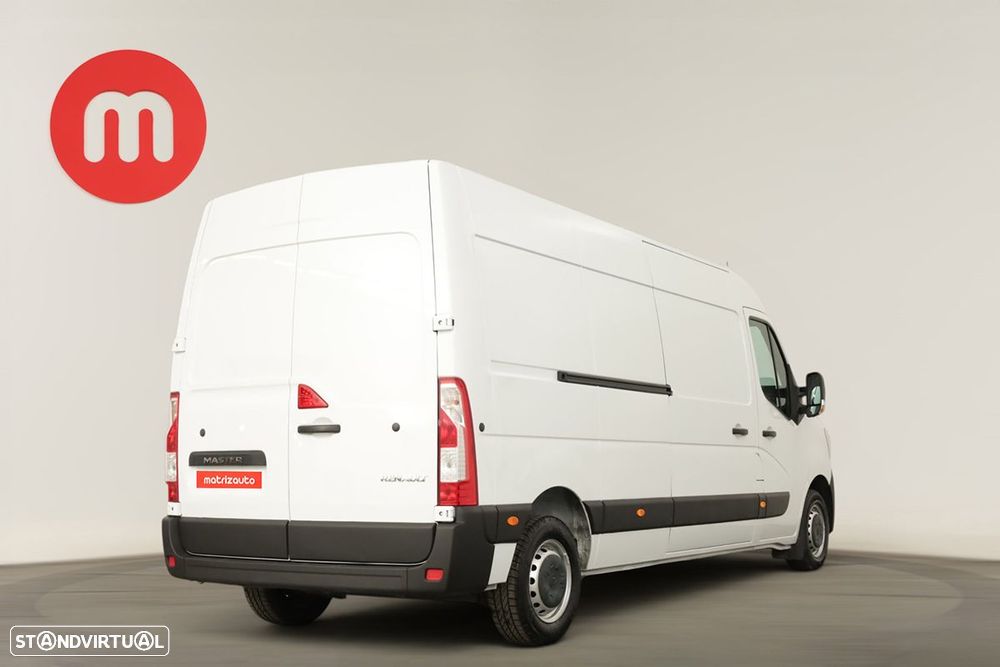 Renault master ver-2-3-dci-l2h2-3-5t - 4