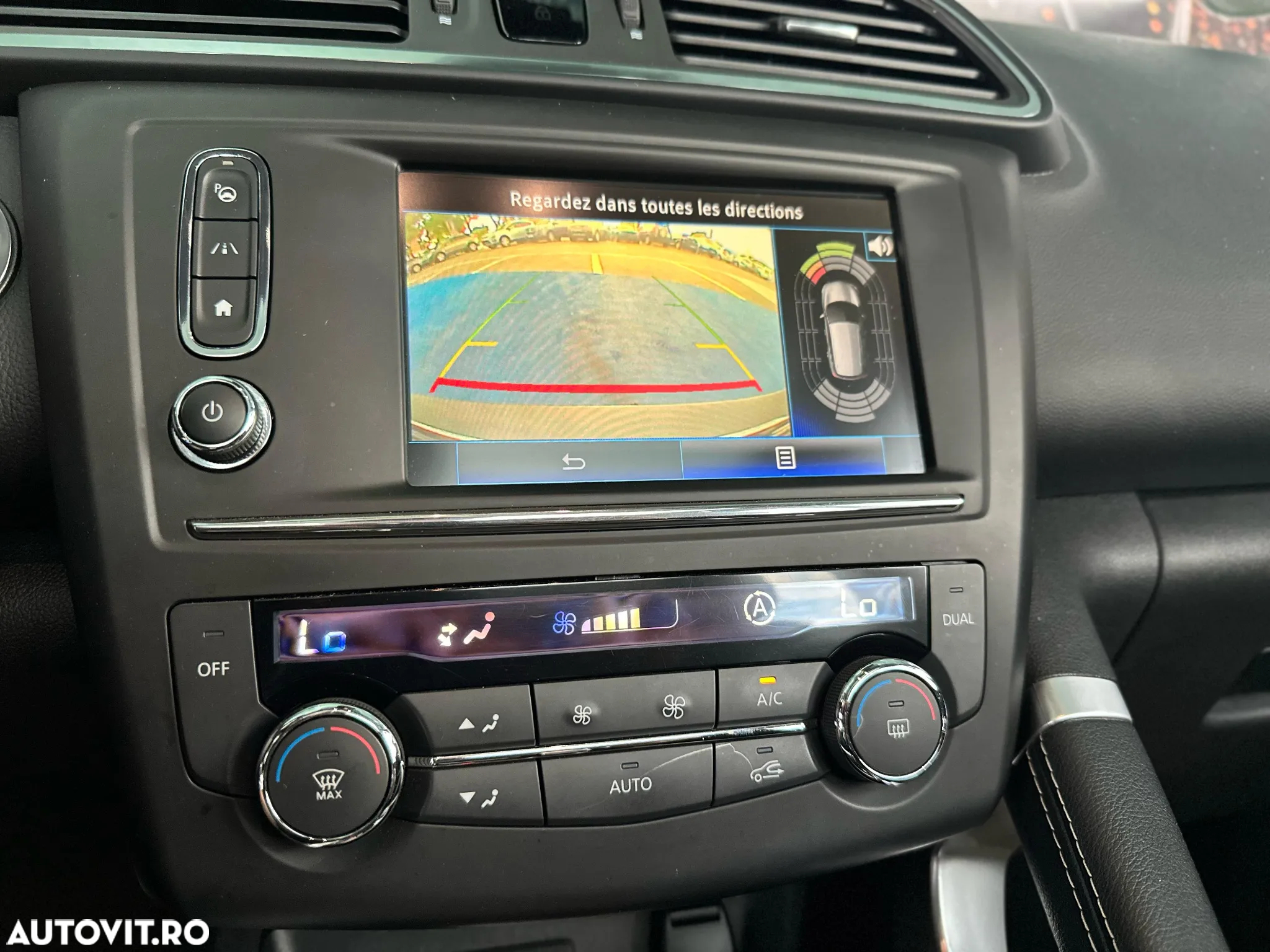 Renault Kadjar - 13