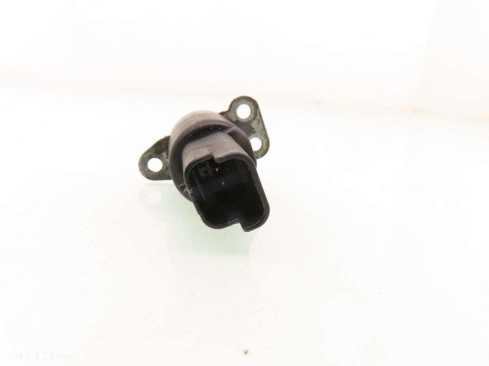 ZAWÓR ZWROTNY PALIWA CITROEN C5 I 2.0 HDi 0928400366 - 2