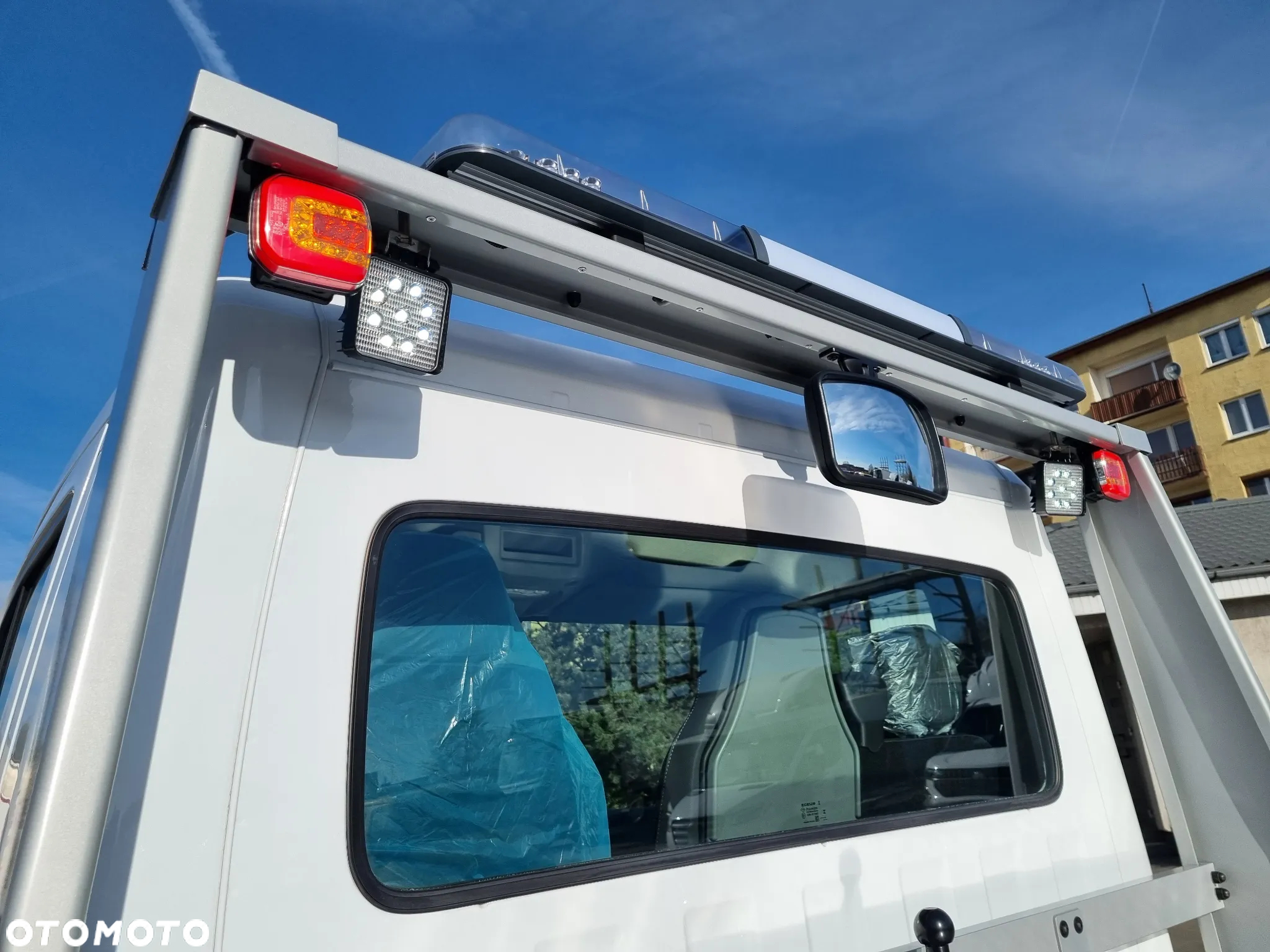Renault Master - 10
