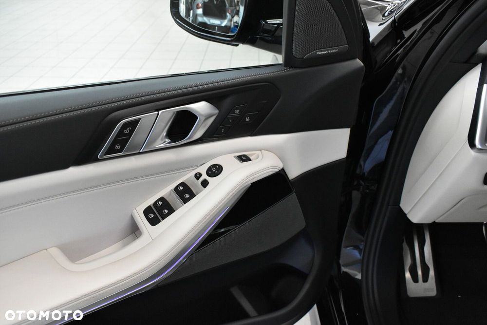 BMW X5 - 8