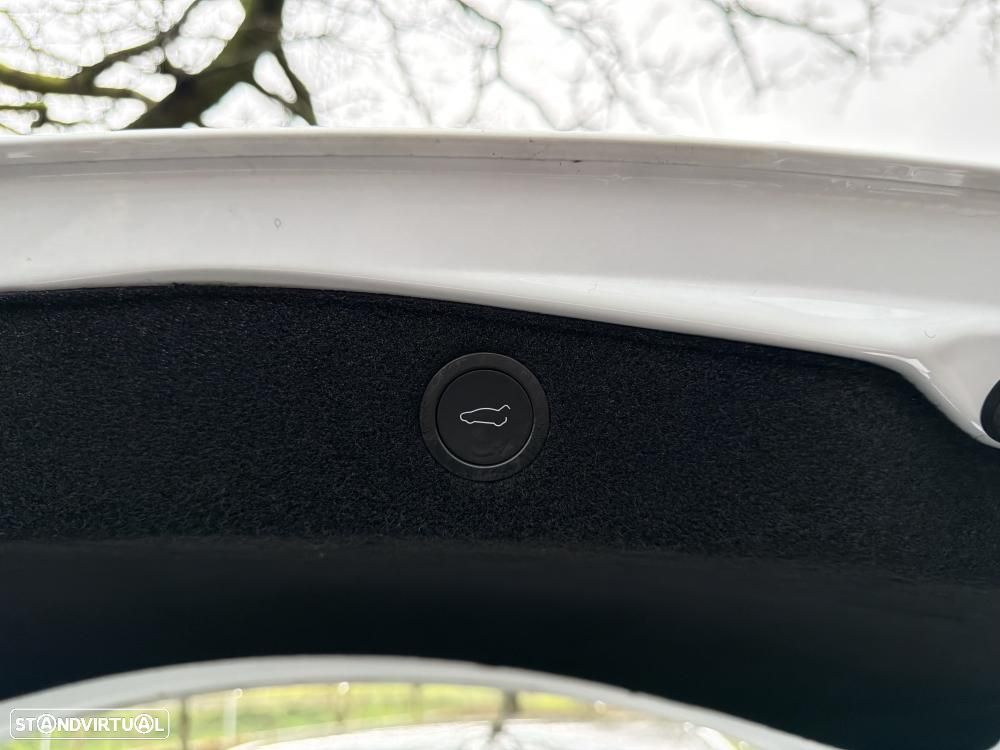 Tesla Model 3 Long Range AWD Dual Motor - 31