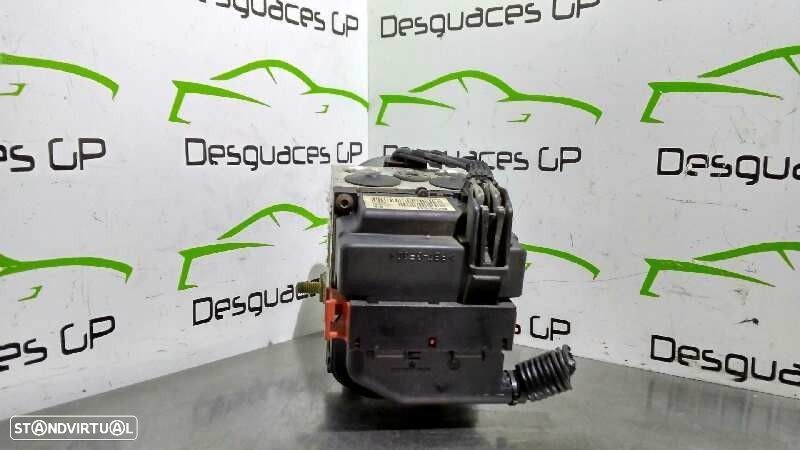 ABS PEUGEOT 306 2000 -0273004440 - 2